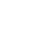Greenstyle Logo
