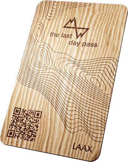 ticket